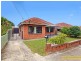 16 Passey Ave, Belmore NSW 2192