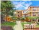 4/23-25 Drydon St, Campsie NSW 2194