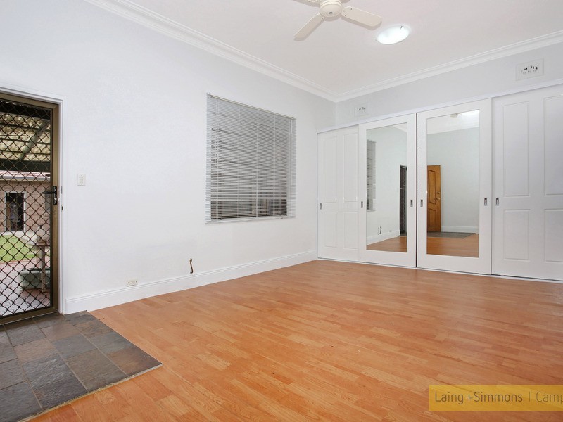 52 Campsie Street, Campsie NSW 2194