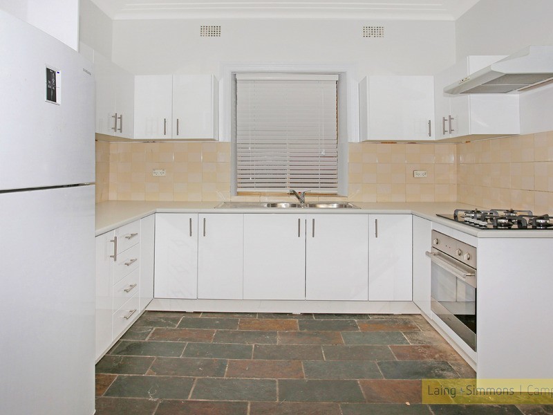 52 Campsie Street, Campsie NSW 2194