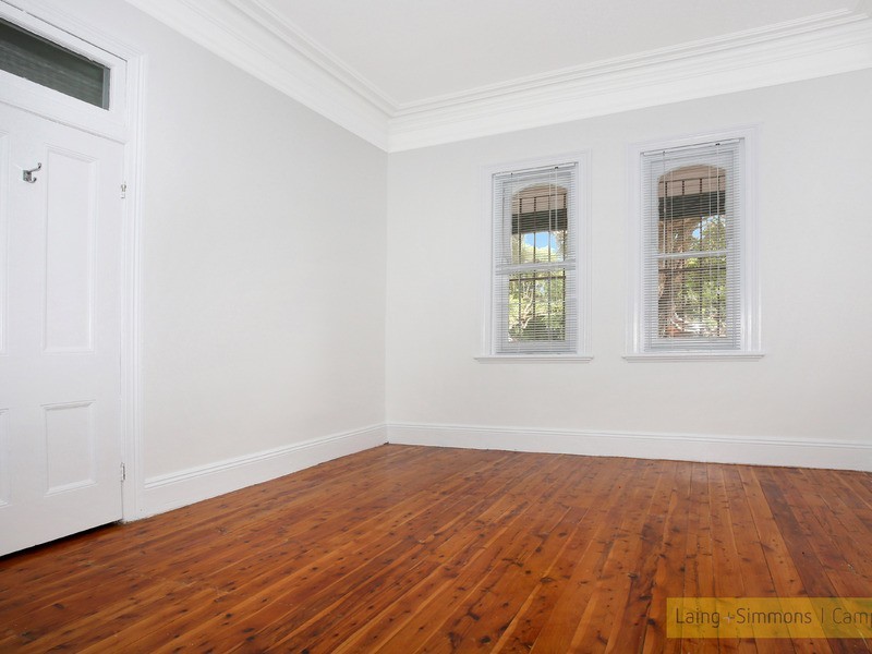 52 Campsie Street, Campsie NSW 2194