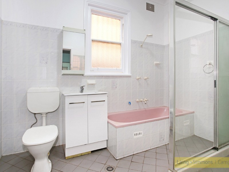 52 Campsie Street, Campsie NSW 2194