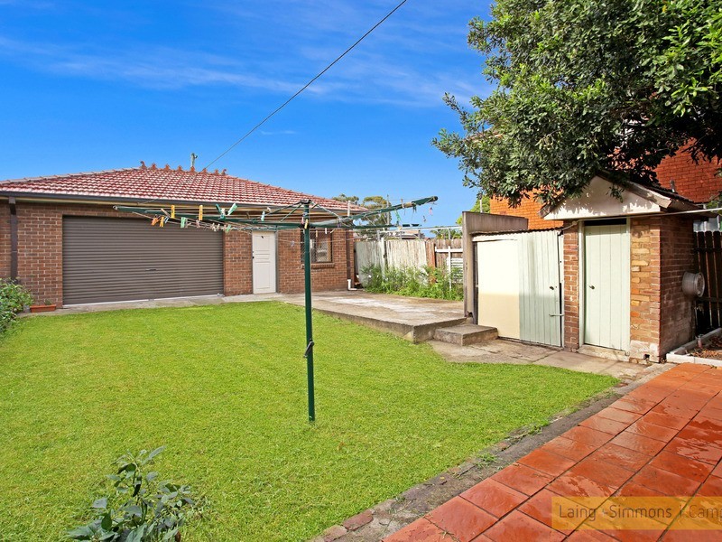 52 Campsie Street, Campsie NSW 2194