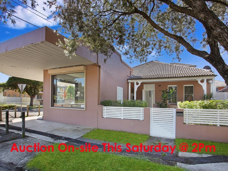 23-25 Redman Street, Campsie NSW 2194