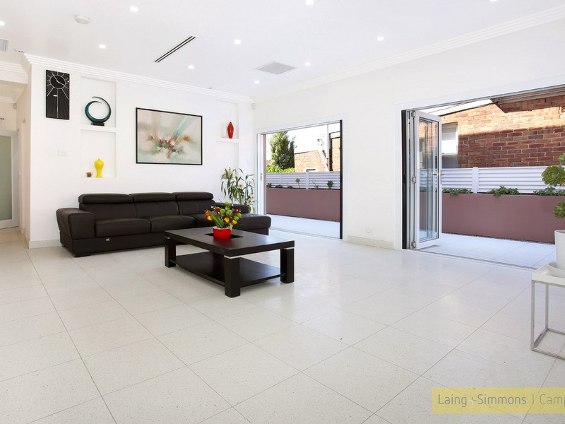 23-25 Redman Street, Campsie NSW 2194