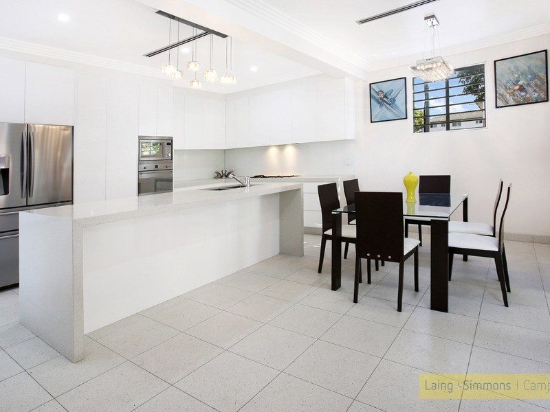 23-25 Redman Street, Campsie NSW 2194