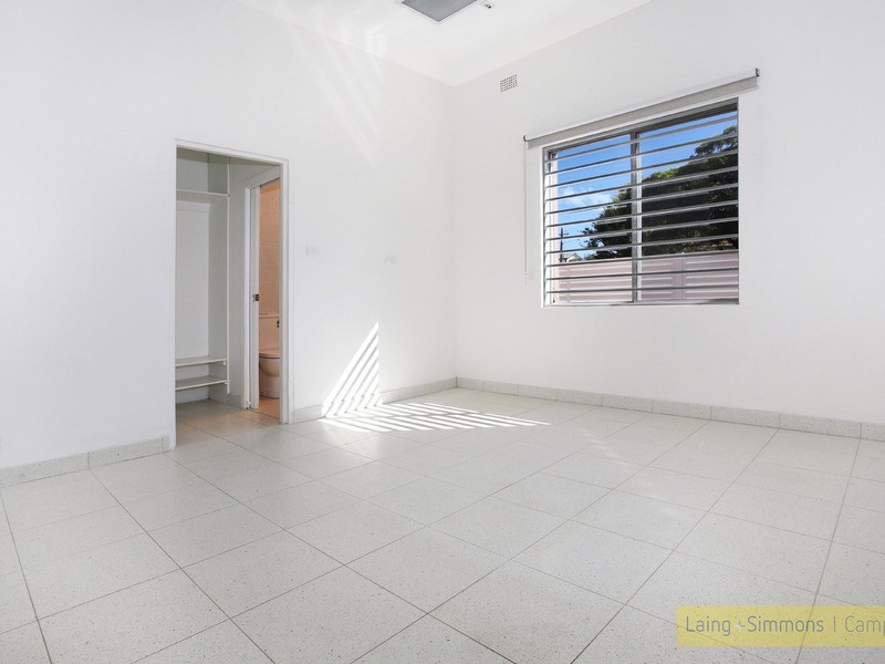 23-25 Redman Street, Campsie NSW 2194