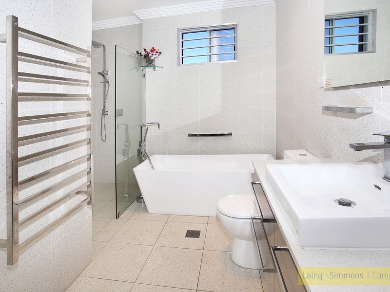 23-25 Redman Street, Campsie NSW 2194