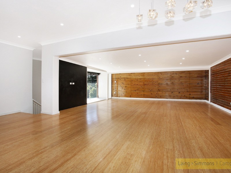 23-25 Redman Street, Campsie NSW 2194