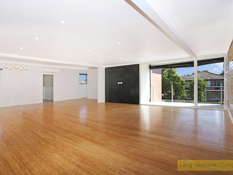 23-25 Redman Street, Campsie NSW 2194