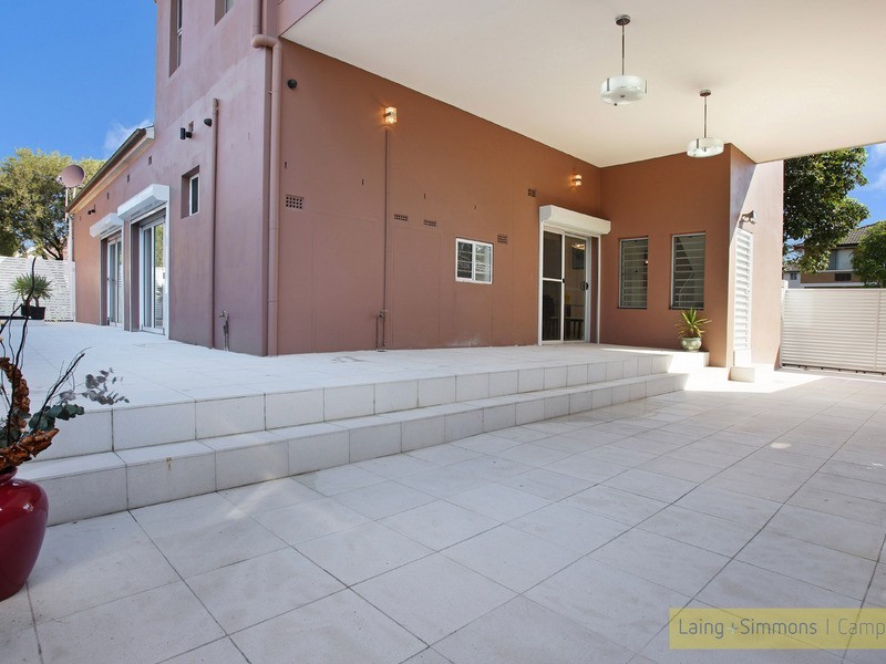 23-25 Redman Street, Campsie NSW 2194