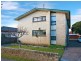 1 Oxford St, Belmore NSW 2192