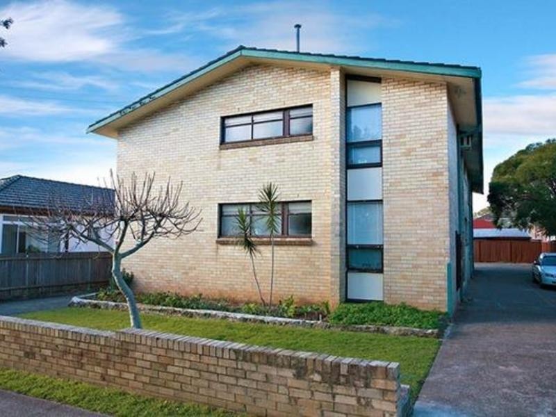 1 Oxford St, Belmore NSW 2192