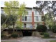 9/39 Riverside Crescent, Marrickville NSW 2204