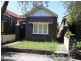 4 Moore St, Campsie NSW 2194