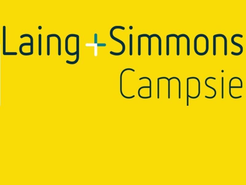 Marrickville NSW 2204