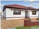 976 Canterbury Rd, Roselands NSW 2196