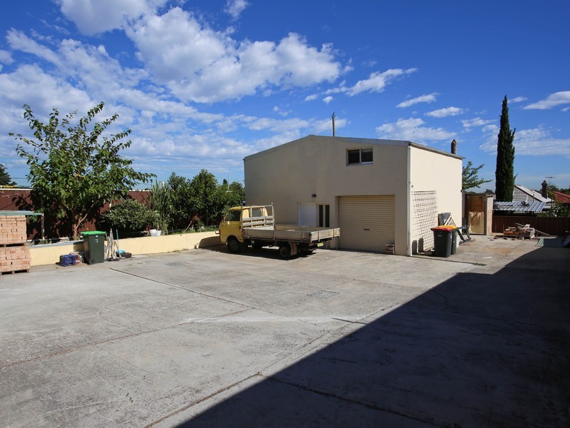 527-529 CANTERBURY RD, Campsie NSW 2194