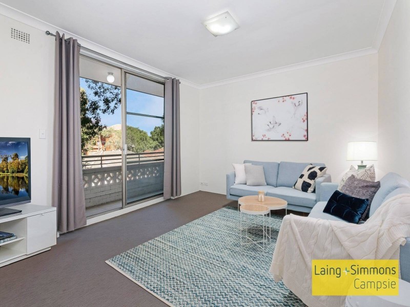 4/62 Fourth Ave, Campsie NSW 2194