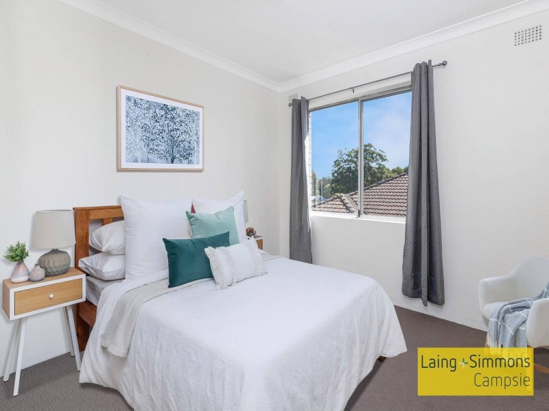 4/62 Fourth Ave, Campsie NSW 2194