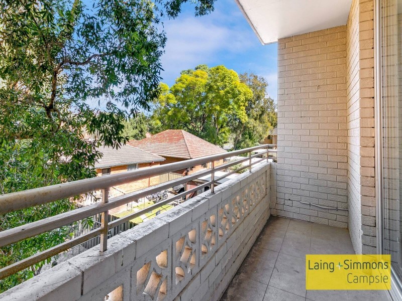 4/62 Fourth Ave, Campsie NSW 2194