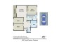 4/62 Fourth Ave, Campsie NSW 2194 Floorplan