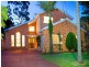 189 Mimosa Rd, Greenacre NSW 2190