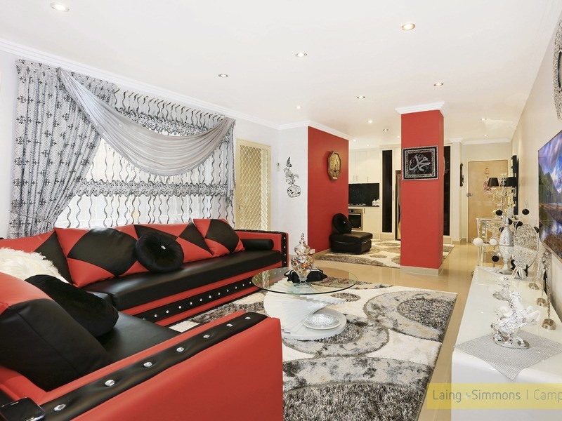 72 Colin Street, Lakemba NSW 2195