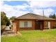 4A First Aveune, Campsie NSW 2194