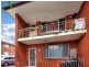 98 Yangoora Rd, Lakemba NSW 2195