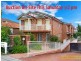 4/41  Duke Street, Campsie NSW 2194