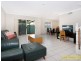 4/41  Duke Street, Campsie NSW 2194