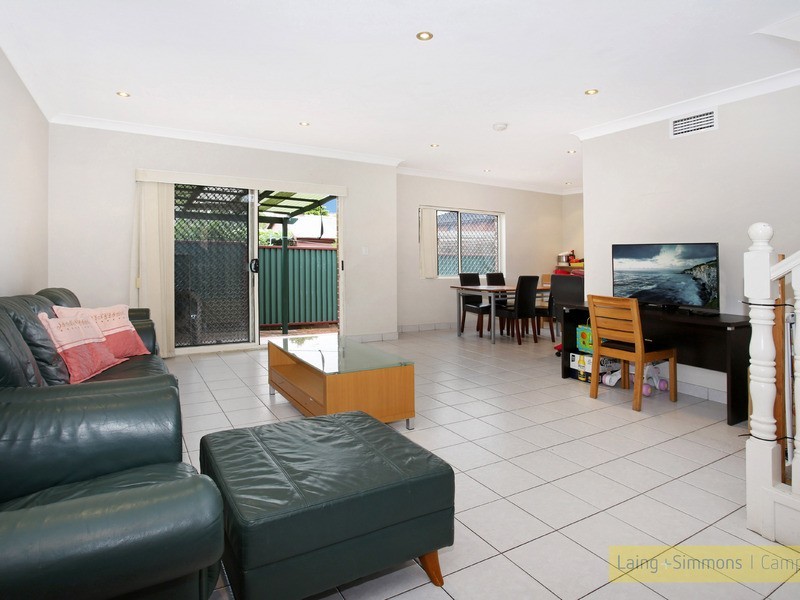 4/41  Duke Street, Campsie NSW 2194