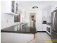 4/41  Duke Street, Campsie NSW 2194