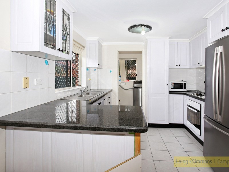 4/41  Duke Street, Campsie NSW 2194