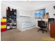 4/41  Duke Street, Campsie NSW 2194