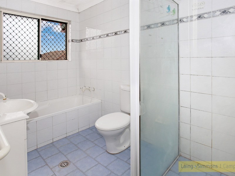 4/41  Duke Street, Campsie NSW 2194
