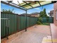 4/41  Duke Street, Campsie NSW 2194