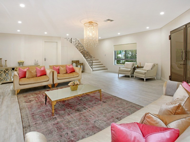 64 Lancaster ave, Punchbowl NSW 2196