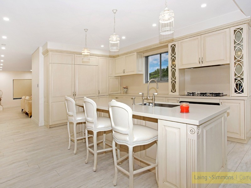 64 Lancaster ave, Punchbowl NSW 2196