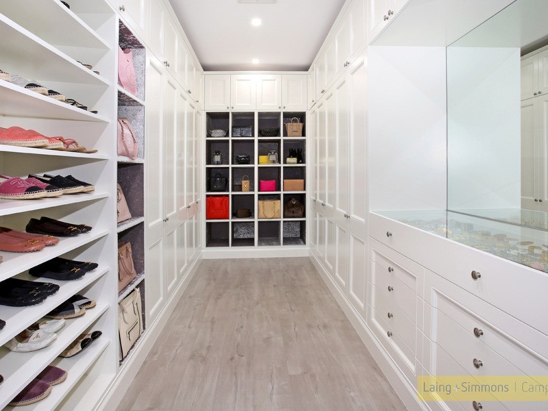 64 Lancaster ave, Punchbowl NSW 2196