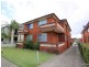 2/5 Yangoora Rd, Belmore NSW 2192