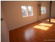 634 Canterbury Road, Belmore NSW 2192