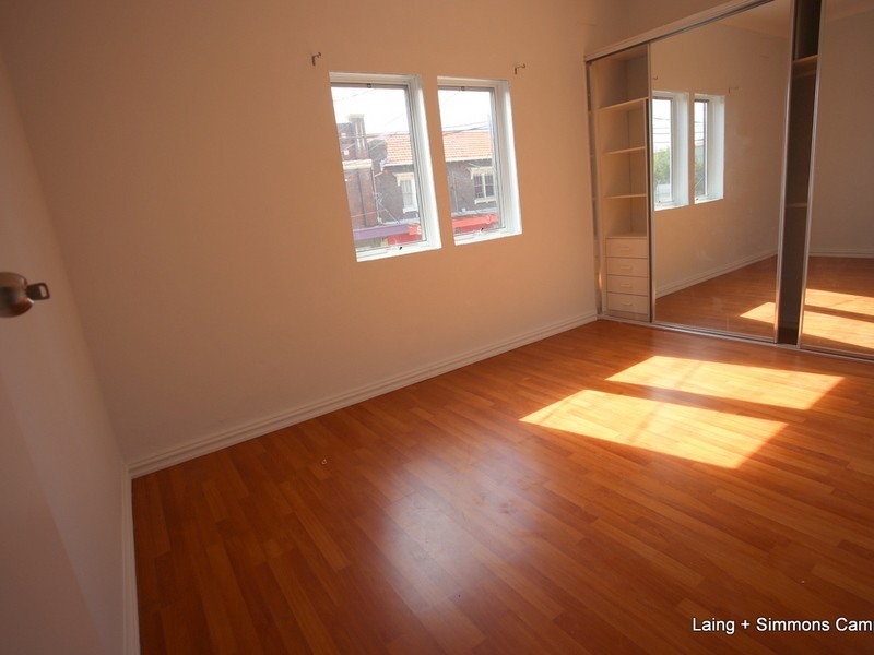 634 Canterbury Road, Belmore NSW 2192