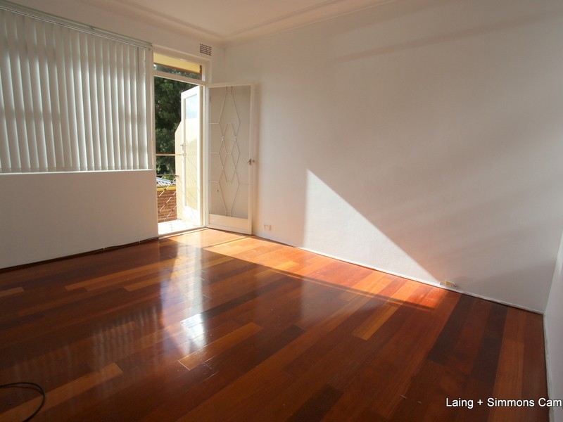 9/50 Eighth Avenue, Campsie NSW 2194