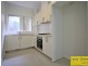 19/58-62  Cairds Avenue, Bankstown NSW 2200