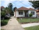 16 Ferguson Ave, Wiley Park NSW 2195