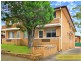 86 Knox St, Belmore NSW 2192