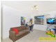 86 Knox St, Belmore NSW 2192