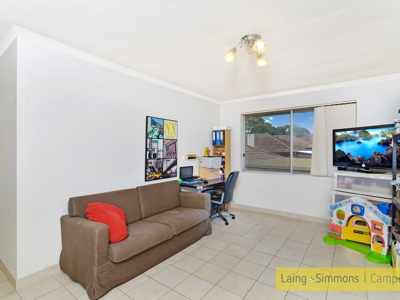 86 Knox St, Belmore NSW 2192